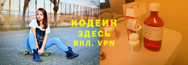МДПВ Михайлов