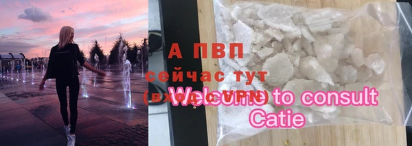 дживик Михайловск