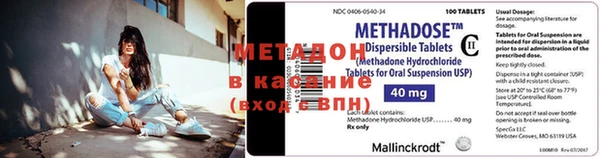 дживик Михайловск