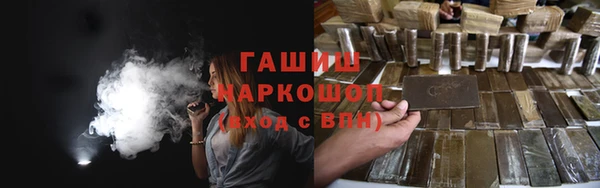 МДПВ Михайлов