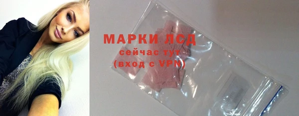 МДПВ Михайлов