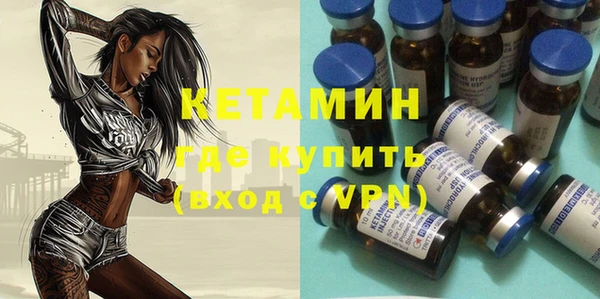 дживик Кулебаки