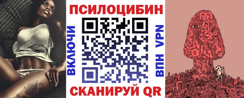 это состав  Хилок  Галлюциногенные грибы мицелий 