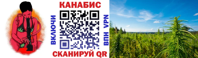 Шишки марихуана ГИДРОПОН  нарко площадка клад  Хилок  наркотики 